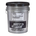 Lubriplate Heavy Duty White Lithium Grease L0102-035